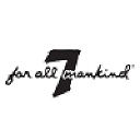 7forallmankind.com