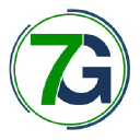 7g Compliance logo