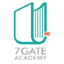 7gate.academy