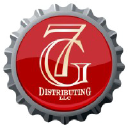 7gdistributing.com