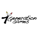 7generationgames.com