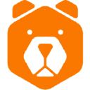 7grizzlysms