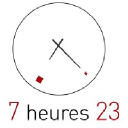 7heures23.com