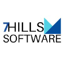 7hills-software.com
