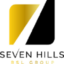 7hillsgroup.com.au
