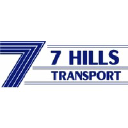 7hillstransport.com