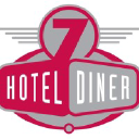 7hoteldiner.co.uk