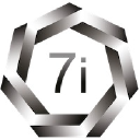 7i-group.com