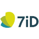 7iD Technologies