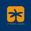 7ifilm.com