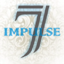 7impulse.com
