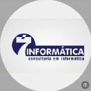 7informatica.com.br