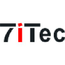 7itec.de