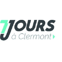 7joursaclermont.fr