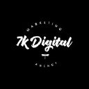 7k-digital.com