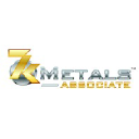 7k metals - associate