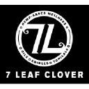 Leaf Clover
