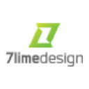7limedesign.com