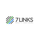 7linkscpa