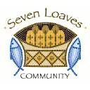 7loavescommunity.org