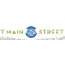 7mainstreet.com