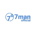 7man.com