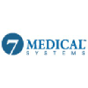 7 Medical Systems in Elioplus