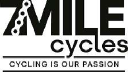 7 Mile Cycles