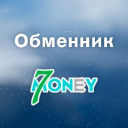 7money