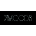 7moods.com
