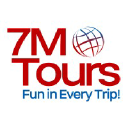 tourismojobs.com