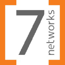 7networks.ch