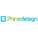 7ninedesign.com