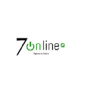 7online.net