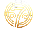Company logo for 7opportunity.com