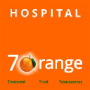 7orangehospitals.com