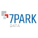 7parkdata logo