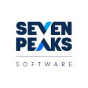 7peakssoftware.com