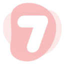 7people