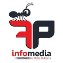 7P Infomedia