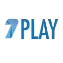 7PLAY HOLDINGS SL. logo