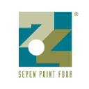 7.4 Limited logo
