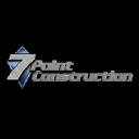 7pointconstruction.com