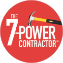 7powercontractor.com