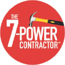 The 7-Power Contractor