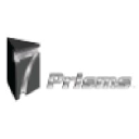 7 Prisms logo