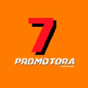 7promotora.com.br