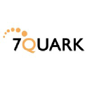 7quark.com