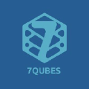 7qubes.com