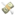 7R6
